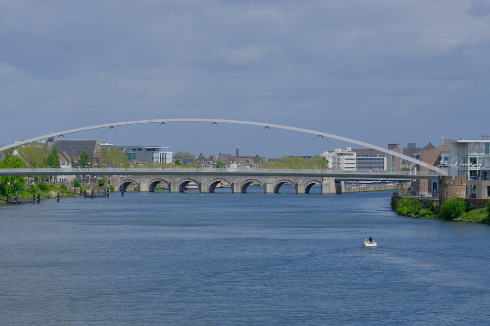 Sint Servaasbrug
