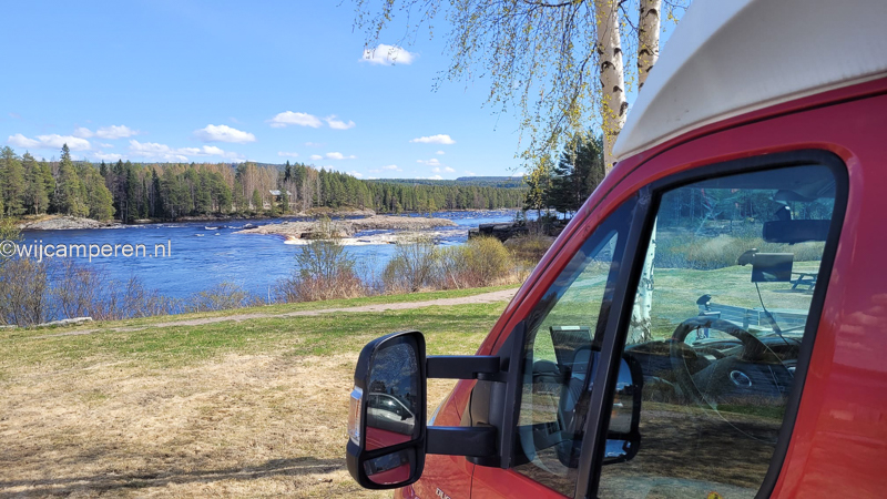 Kattilakoski