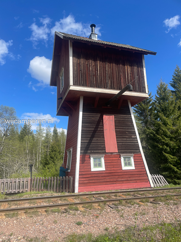 Emådalen